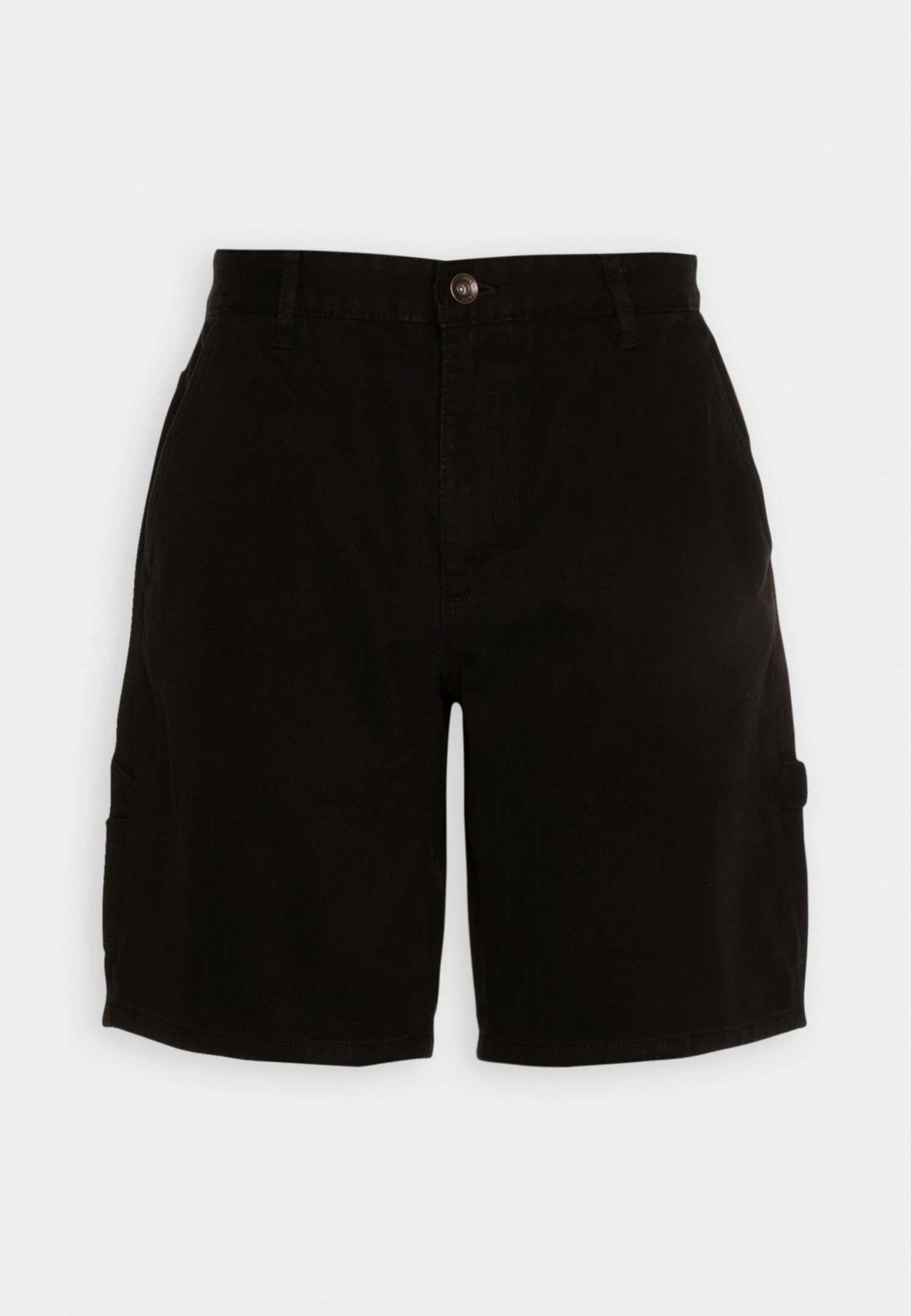 Redefined Rebel Rrmarcelo - Shorts - Black - Afbeelding 4