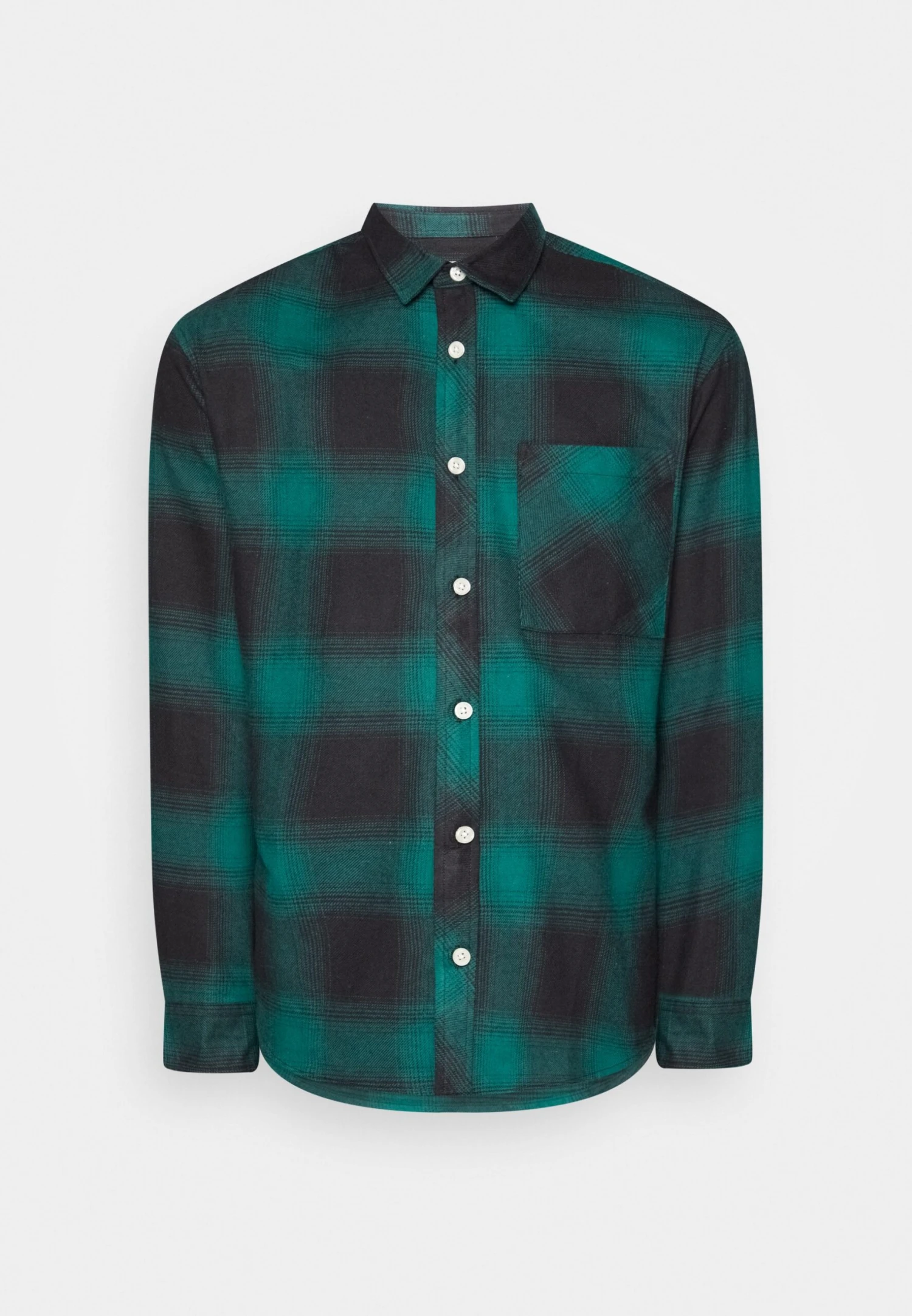 Redefined Rebel Marcel- Overhemd - Greener Pastures - Afbeelding 5