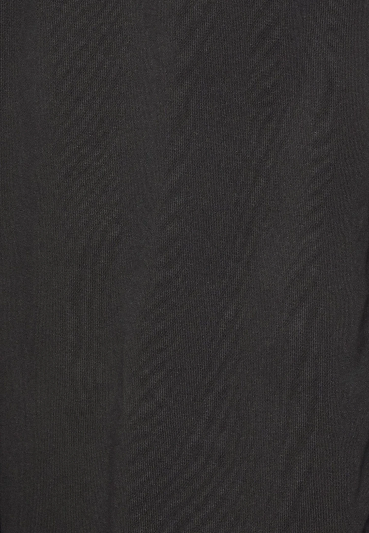 Redefined Rebel Nash - Shorts - Black - Afbeelding 5