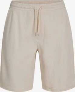 Redefined Rebel Shorts Regular Broek Fresh Heren Crème