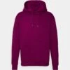 Redefined Rebel Clay - Sweater - Magenta Purple