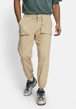 Redefined Rebel Nova- Broek - Sand