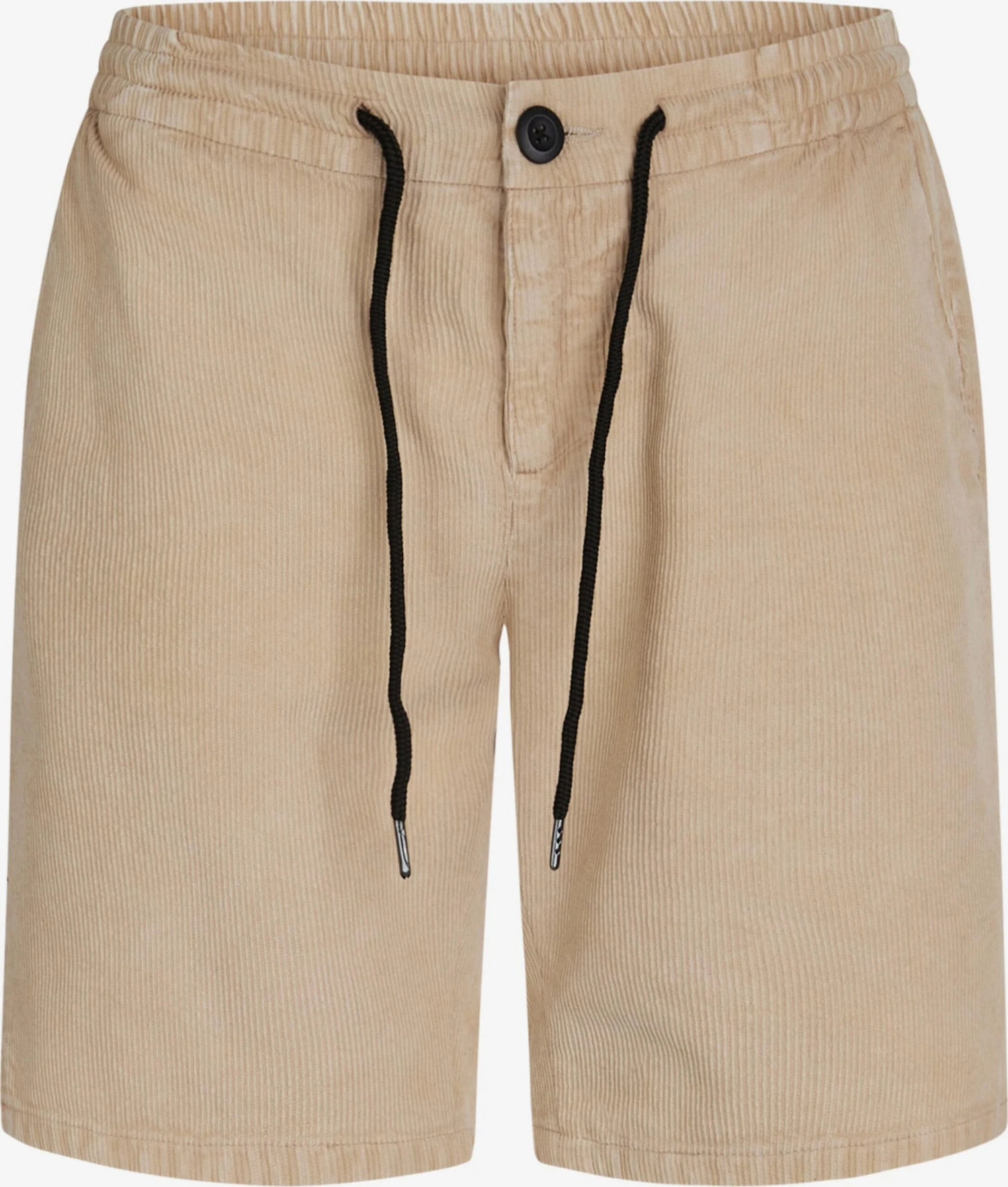 Redefined Rebel Chino Shorts Loosefit Chino Chad Heren Camel