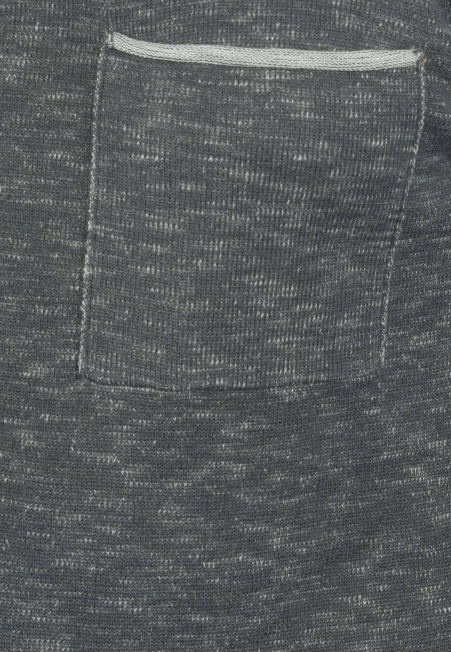 Redefined Rebel Maverick - Trui - Anthracite - Afbeelding 4