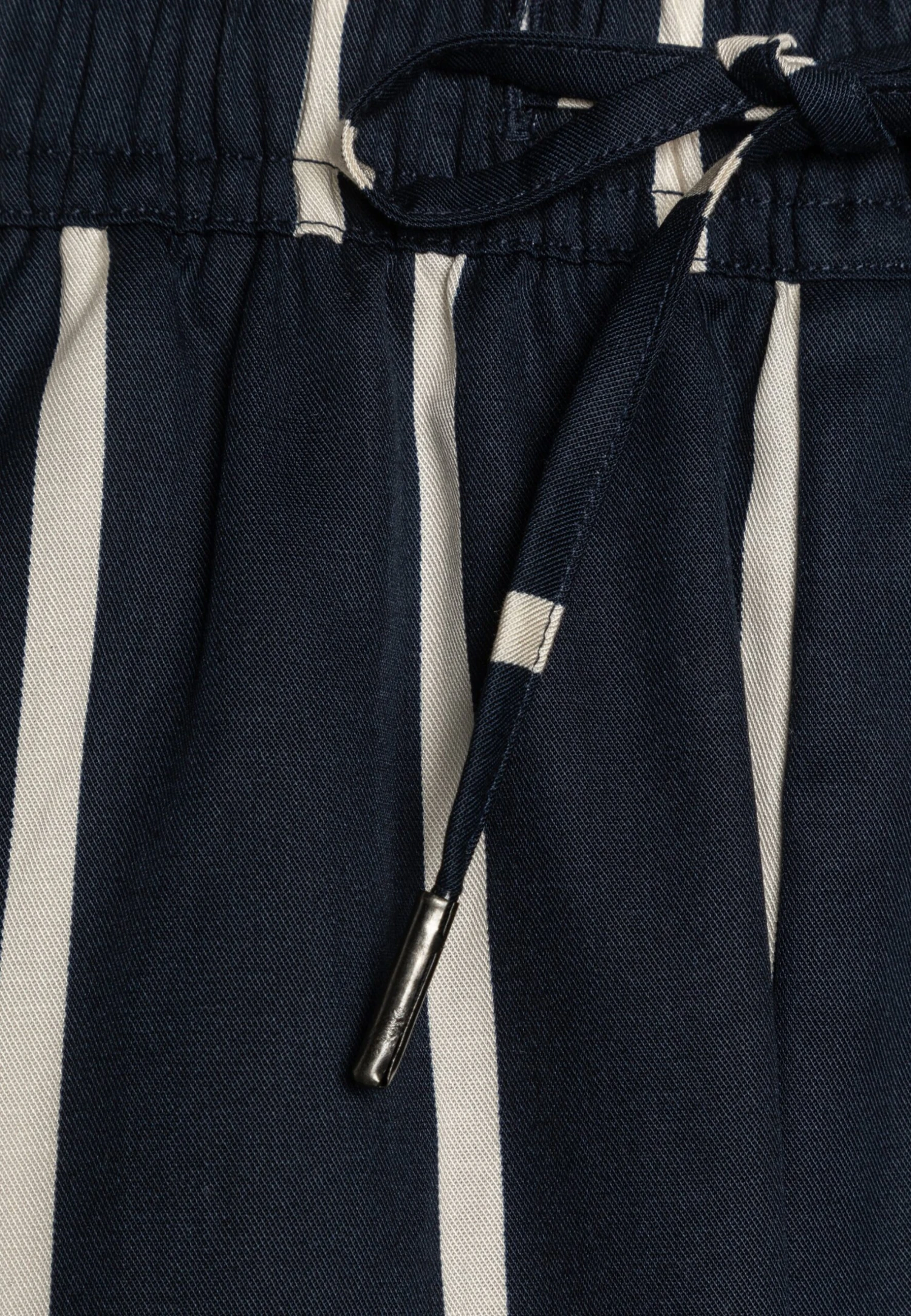 Redefined Rebel Rrbruno Shorts - Shorts - Navy Blazer - Afbeelding 5