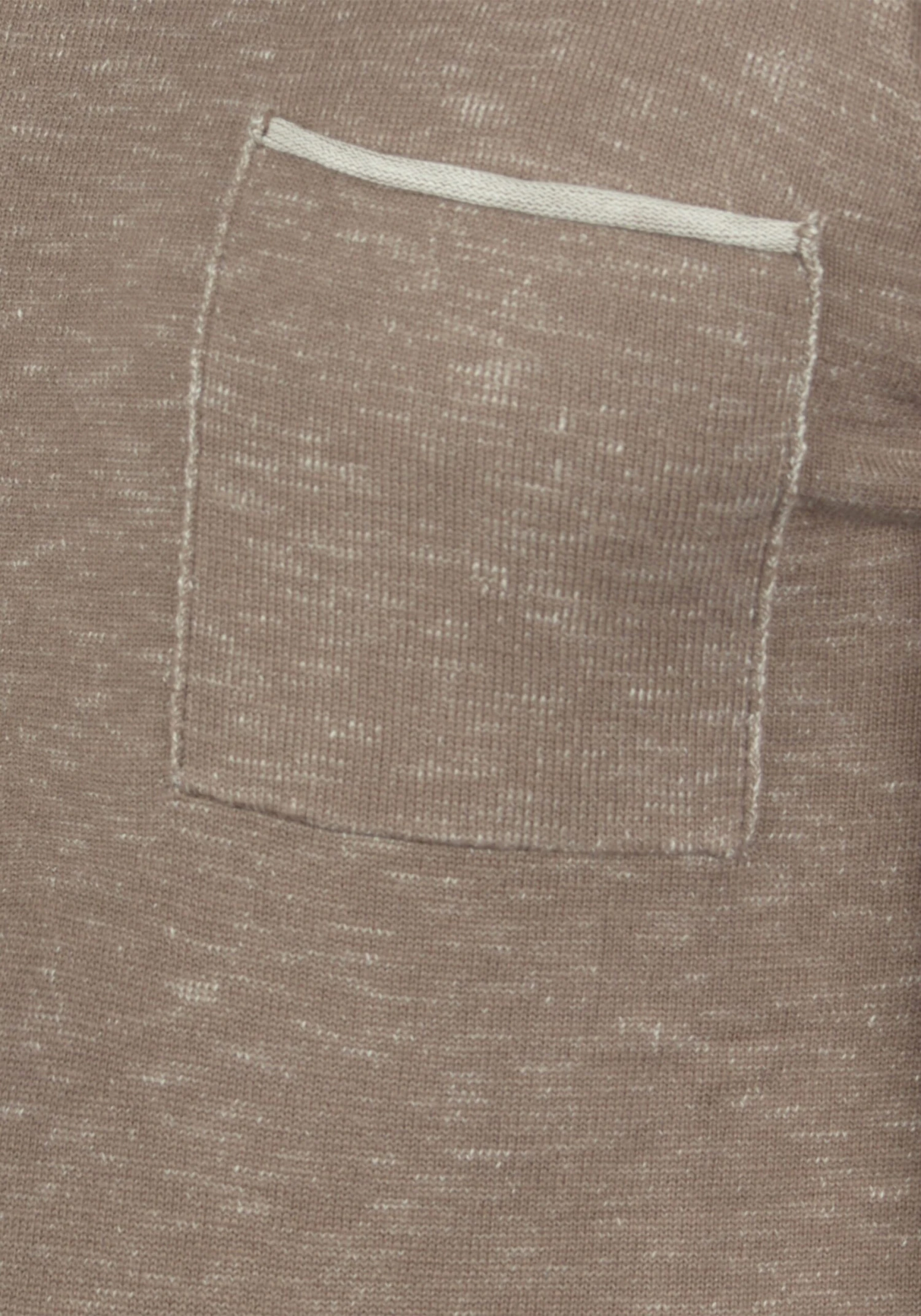 Redefined Rebel Crewneck Truien Trui Maverick Heren Bruin - Afbeelding 4