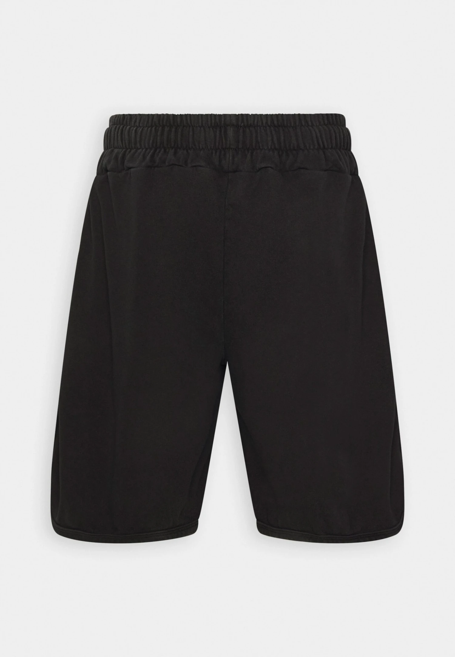 Redefined Rebel Nash - Shorts - Black - Afbeelding 6