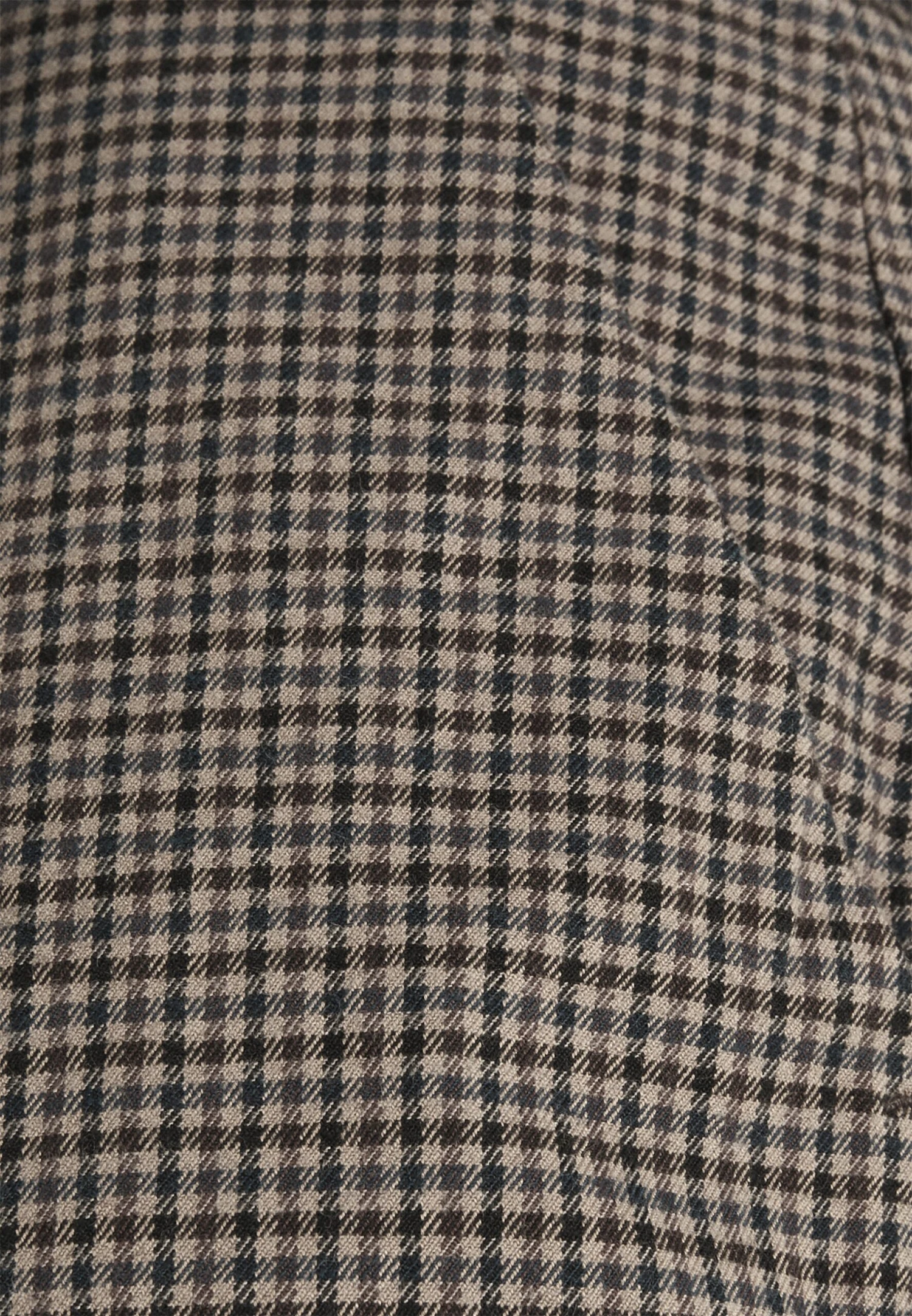 Redefined Rebel Rrercan - Chino - Brown - Afbeelding 7