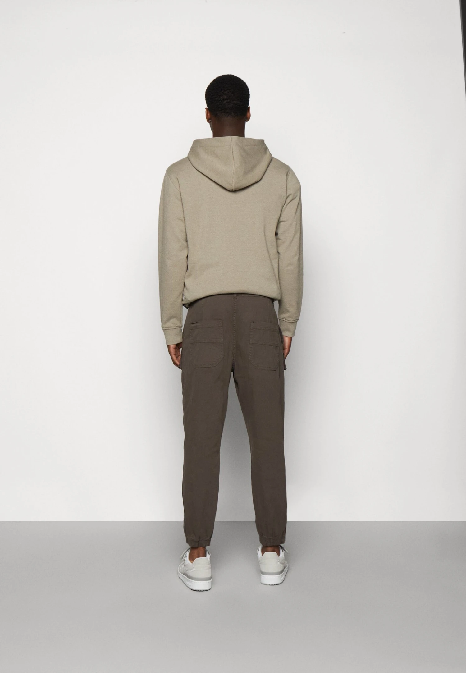 Redefined Rebel Nova- Broek - Raven - Afbeelding 3