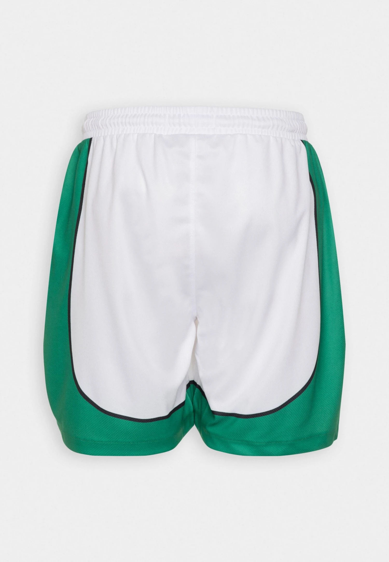 Redefined Rebel Brady - Shorts - White - Afbeelding 6