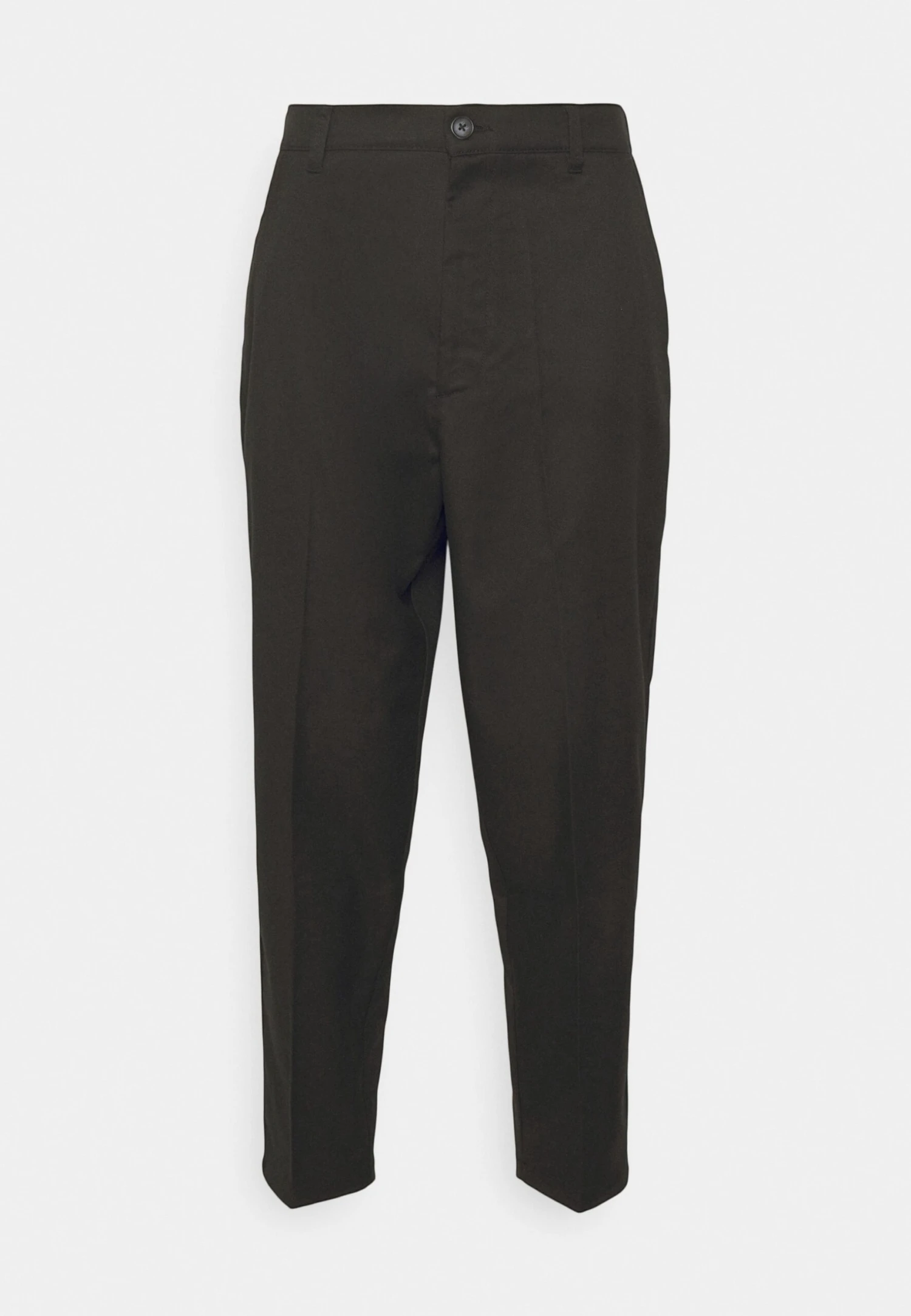 Redefined Rebel Thiago Pants - Broek - Black - Afbeelding 4