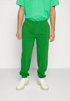 Redefined Rebel Ray Pants - Trainingsbroek - Jolly Green