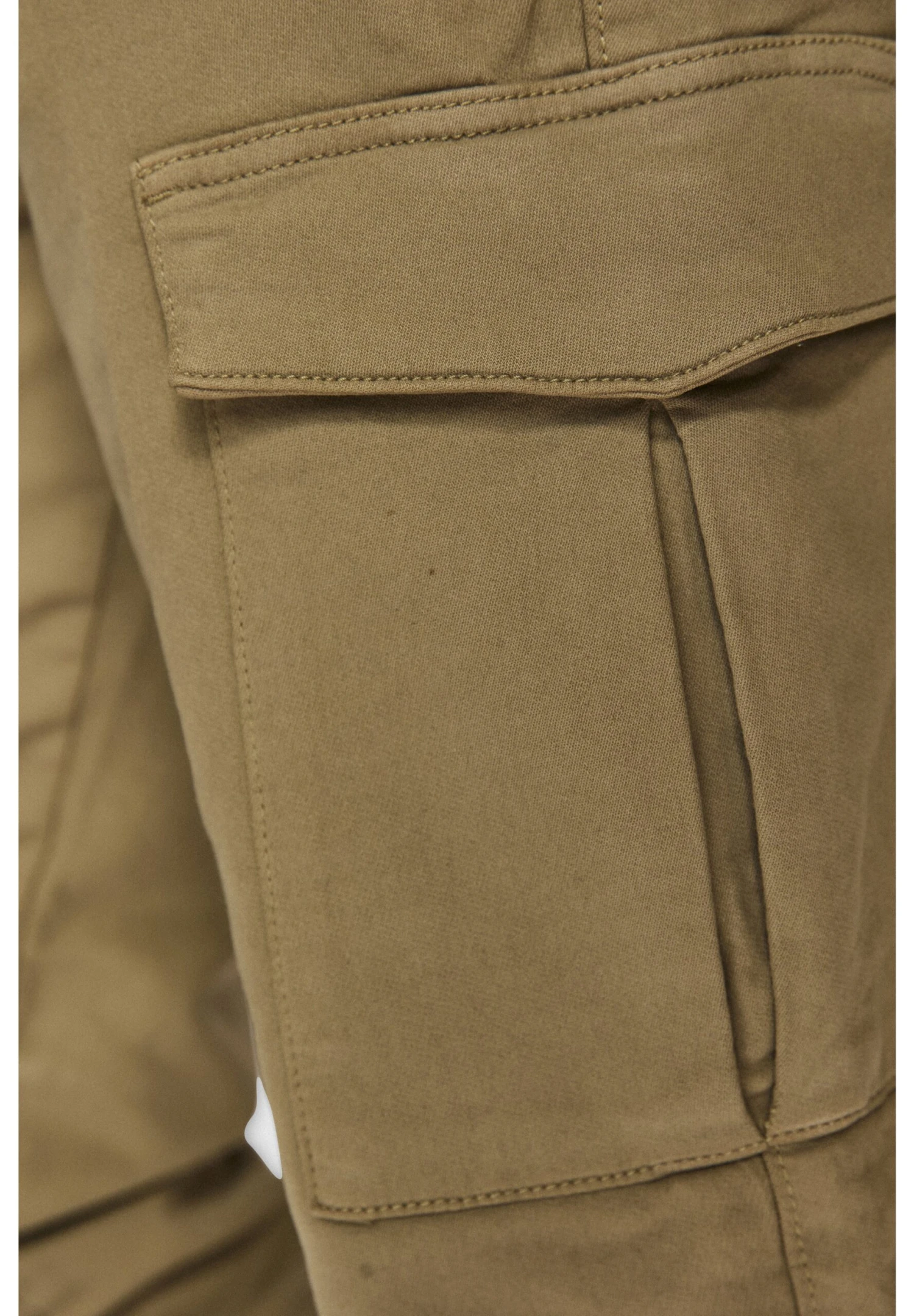 Redefined Rebel Rrlennon - Cargobroek - Dried Herb - Afbeelding 5