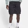Redefined Rebel Rrmilan - Shorts - Black
