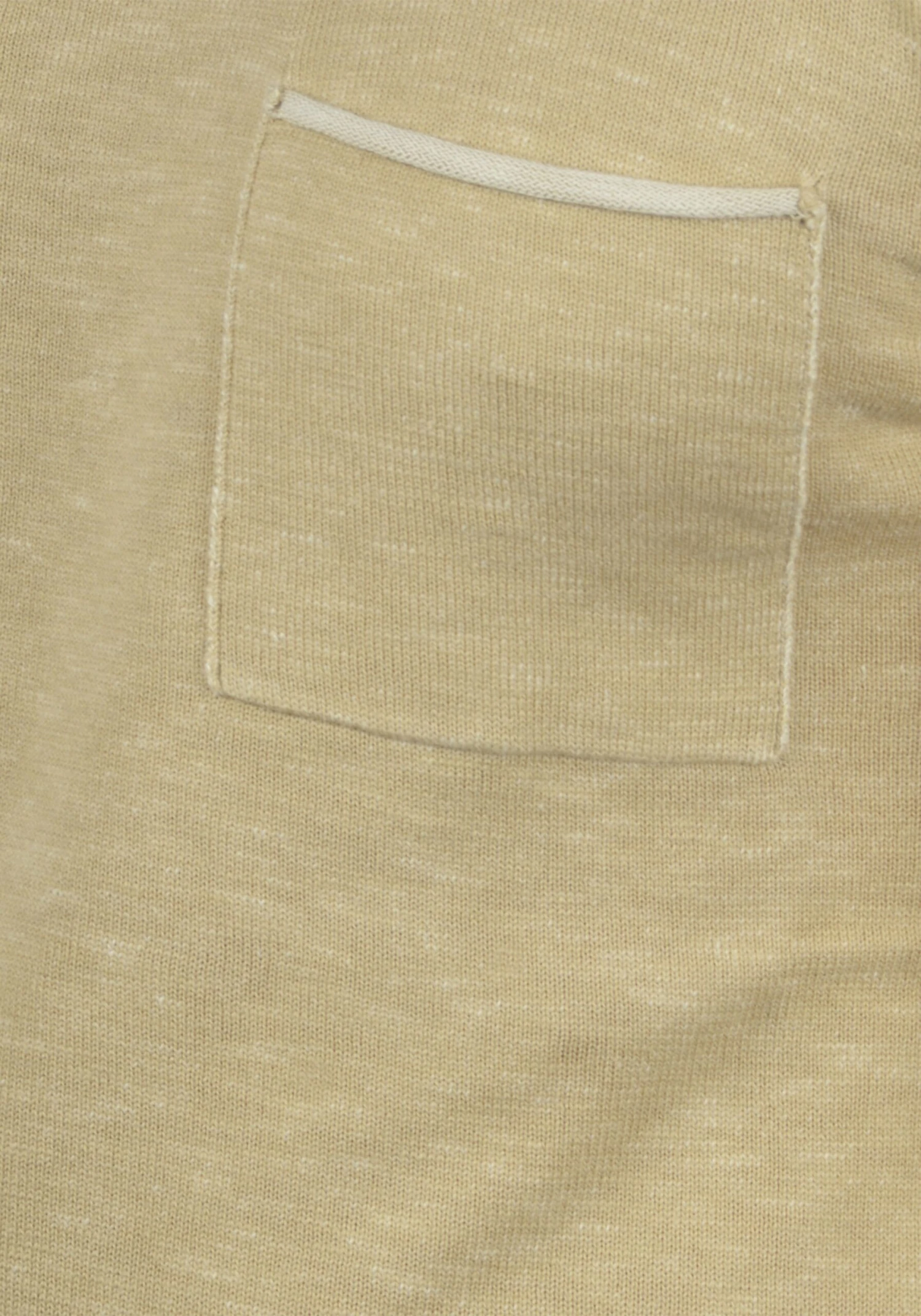 Redefined Rebel Crewneck Truien Trui Maverick Heren Beige - Afbeelding 4