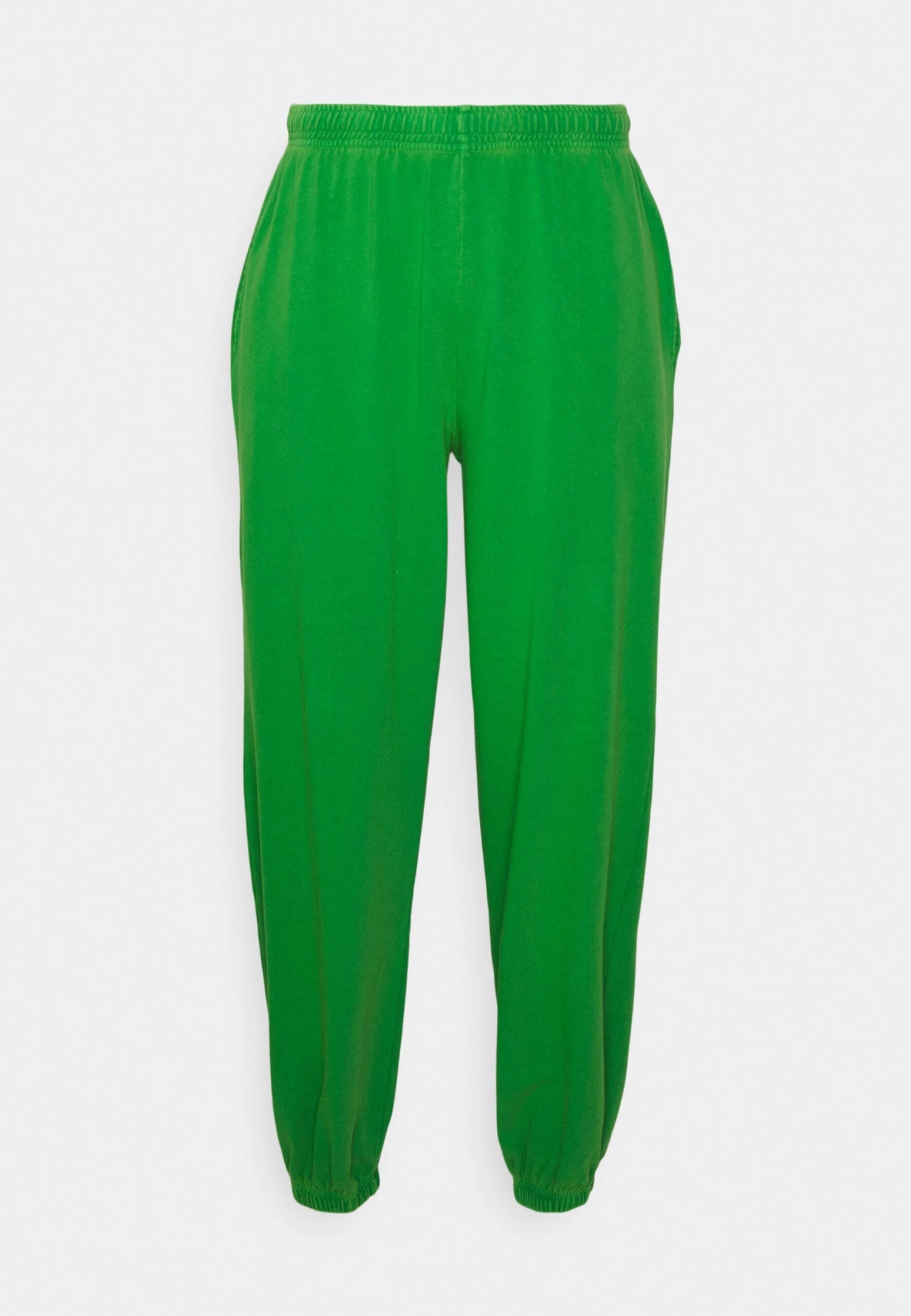 Redefined Rebel Ray Pants - Trainingsbroek - Jolly Green - Afbeelding 5