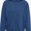 Redefined Rebel Hoodies Sweatshirt Harry Heren Navy