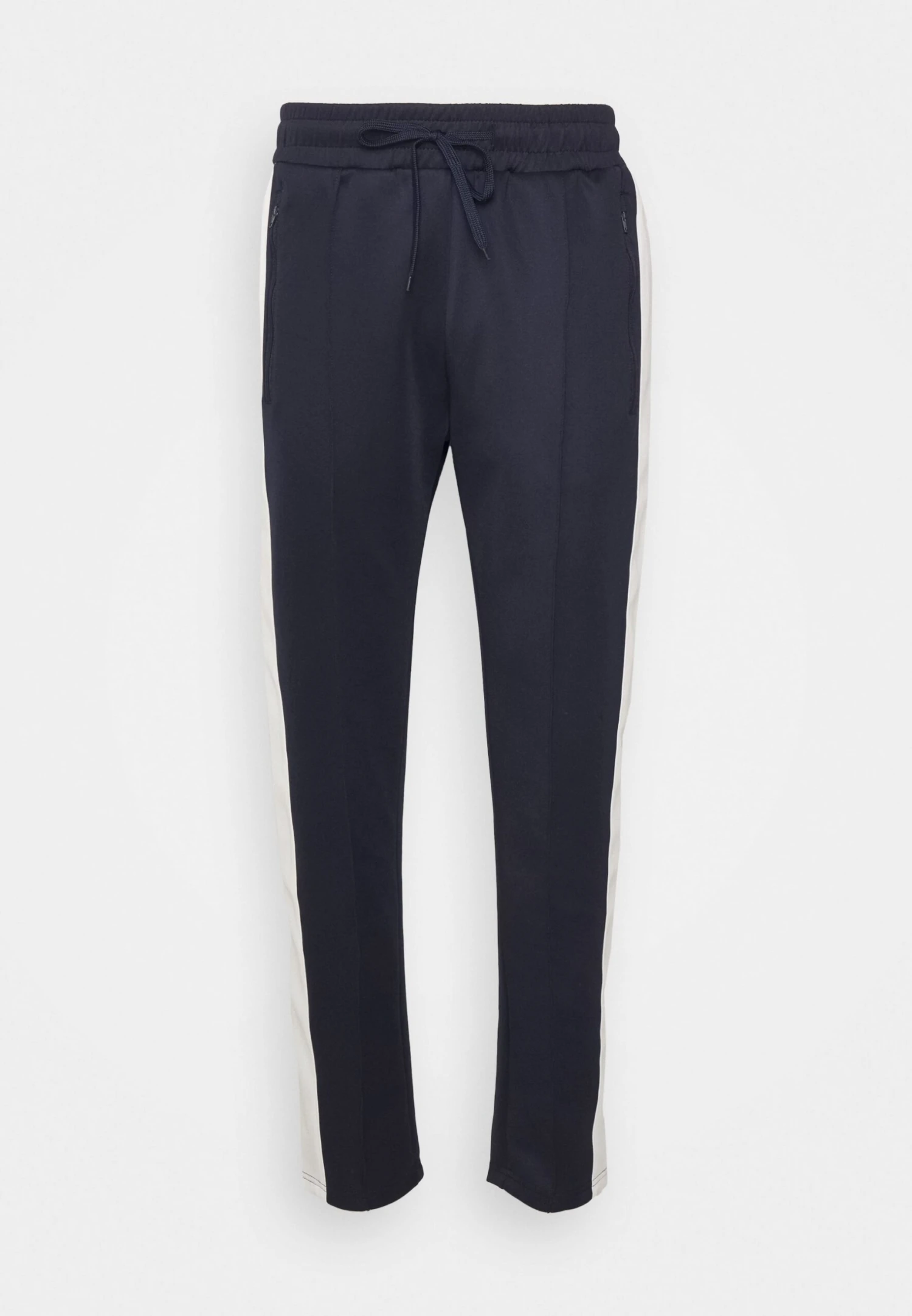 Redefined Rebel Rrluka Pants - Trainingsbroek - Navy - Afbeelding 4