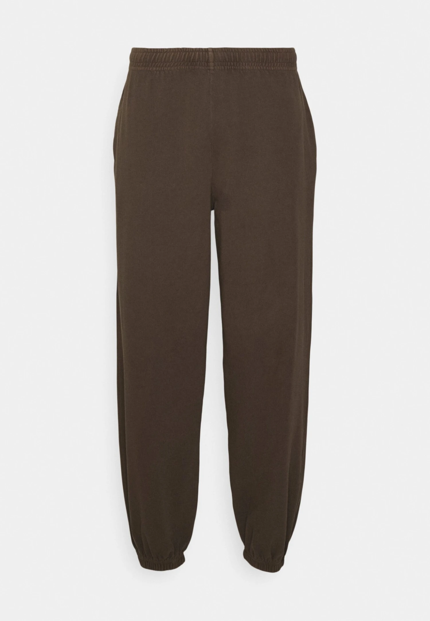 Redefined Rebel Ray Pants - Trainingsbroek - Chocolate Brown - Afbeelding 4