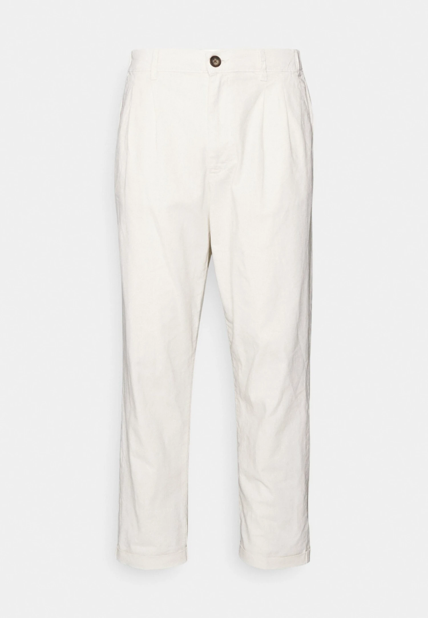 Redefined Rebel Rremir Pants - Chino - Pristine - Afbeelding 4