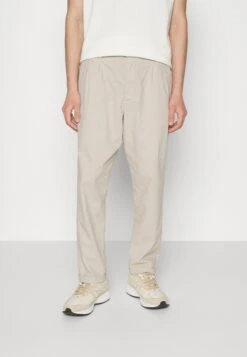 Redefined Rebel Rremir Pants - Chino - String
