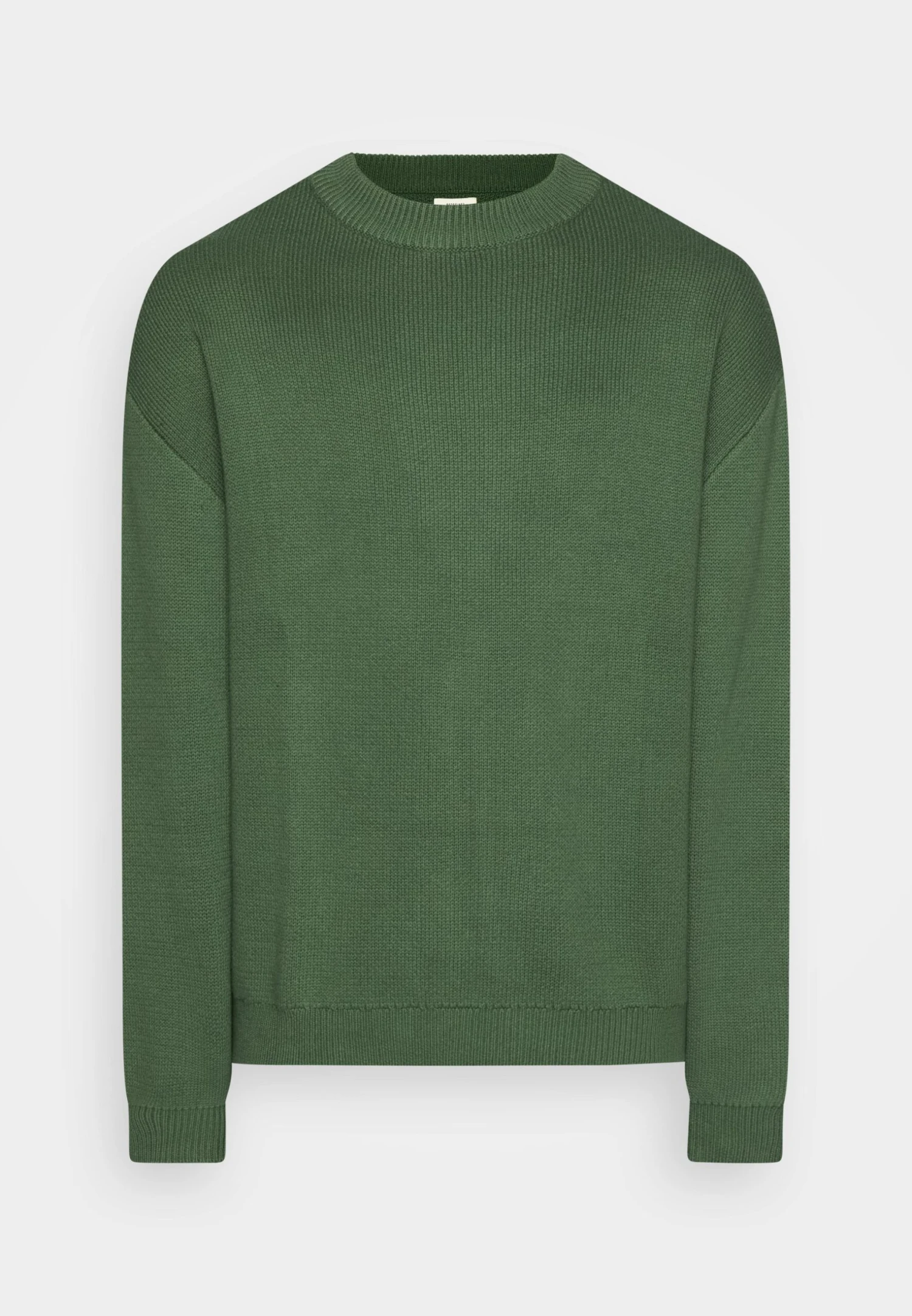 Redefined Rebel Bastian - Trui - Greener Pastures - Afbeelding 5