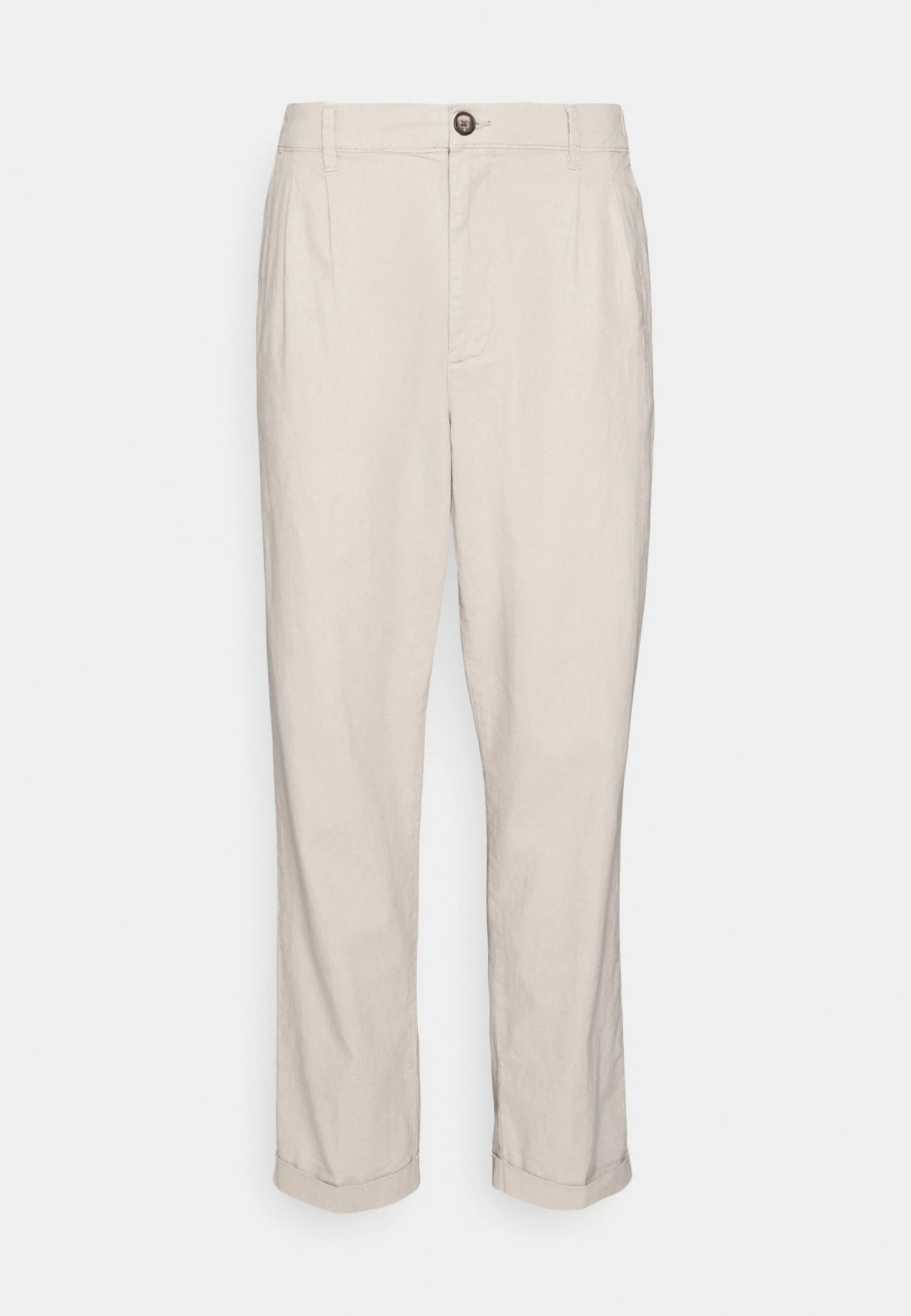 Redefined Rebel Rremir Pants - Chino - String - Afbeelding 4