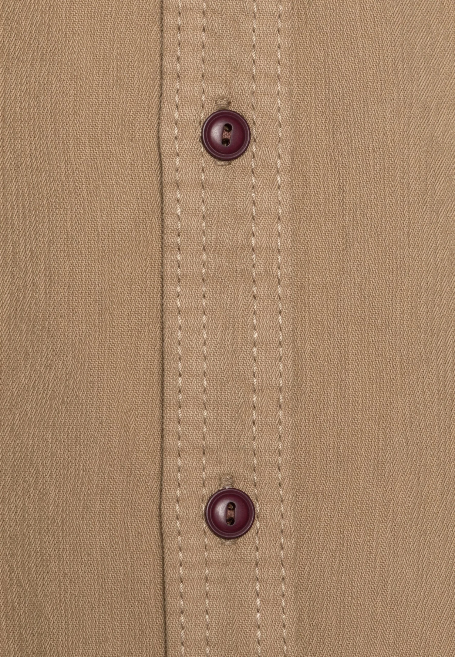 Redefined Rebel Rraaron - Overhemd - Kelp - Afbeelding 5