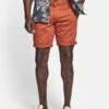 Redefined Rebel Rrethan- Shorts - Autumn Glaze