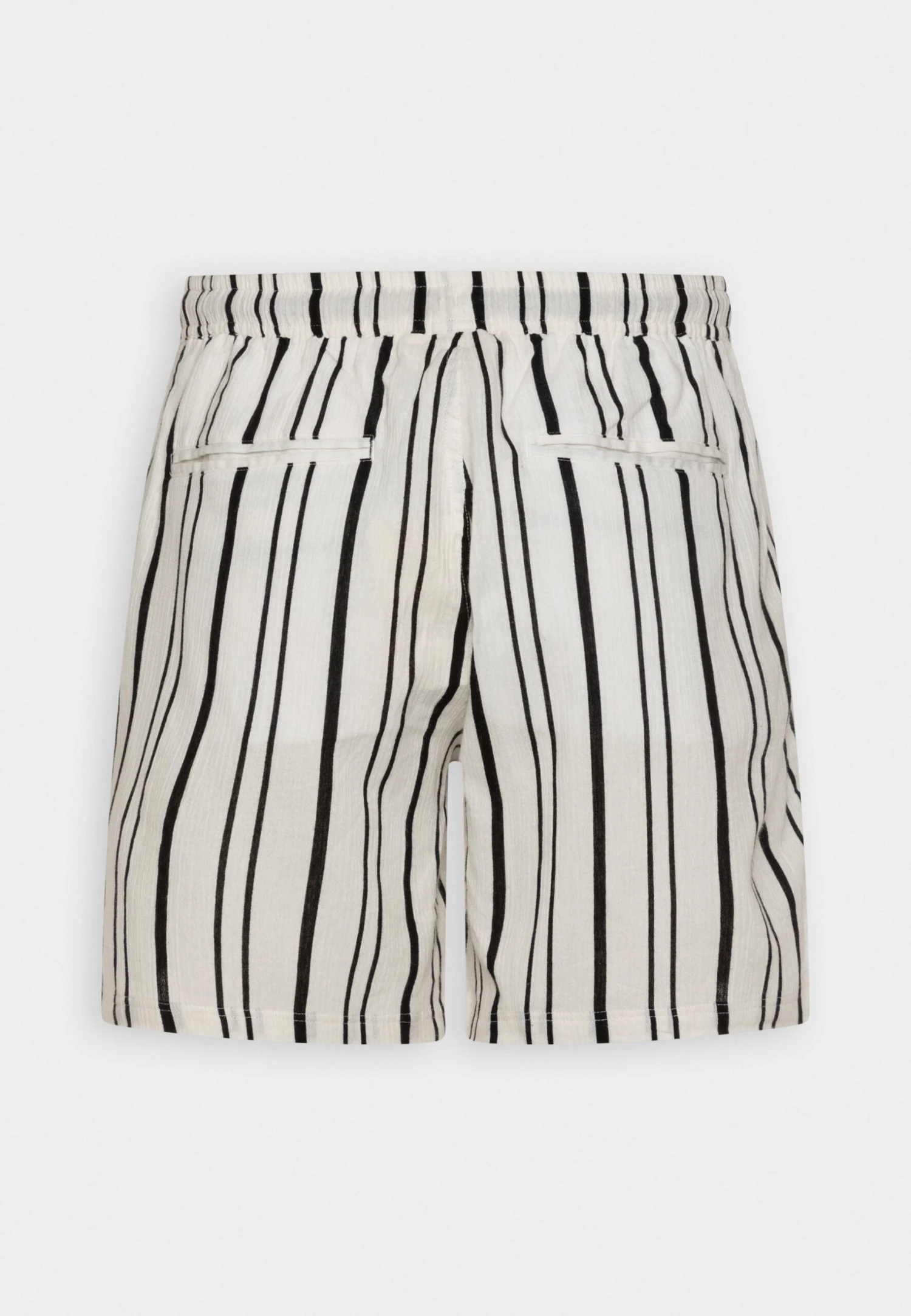 Redefined Rebel Rrhoward- Shorts - Pristine - Afbeelding 6