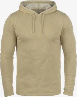 Redefined Rebel Hoodies Trui Murray Heren Beige