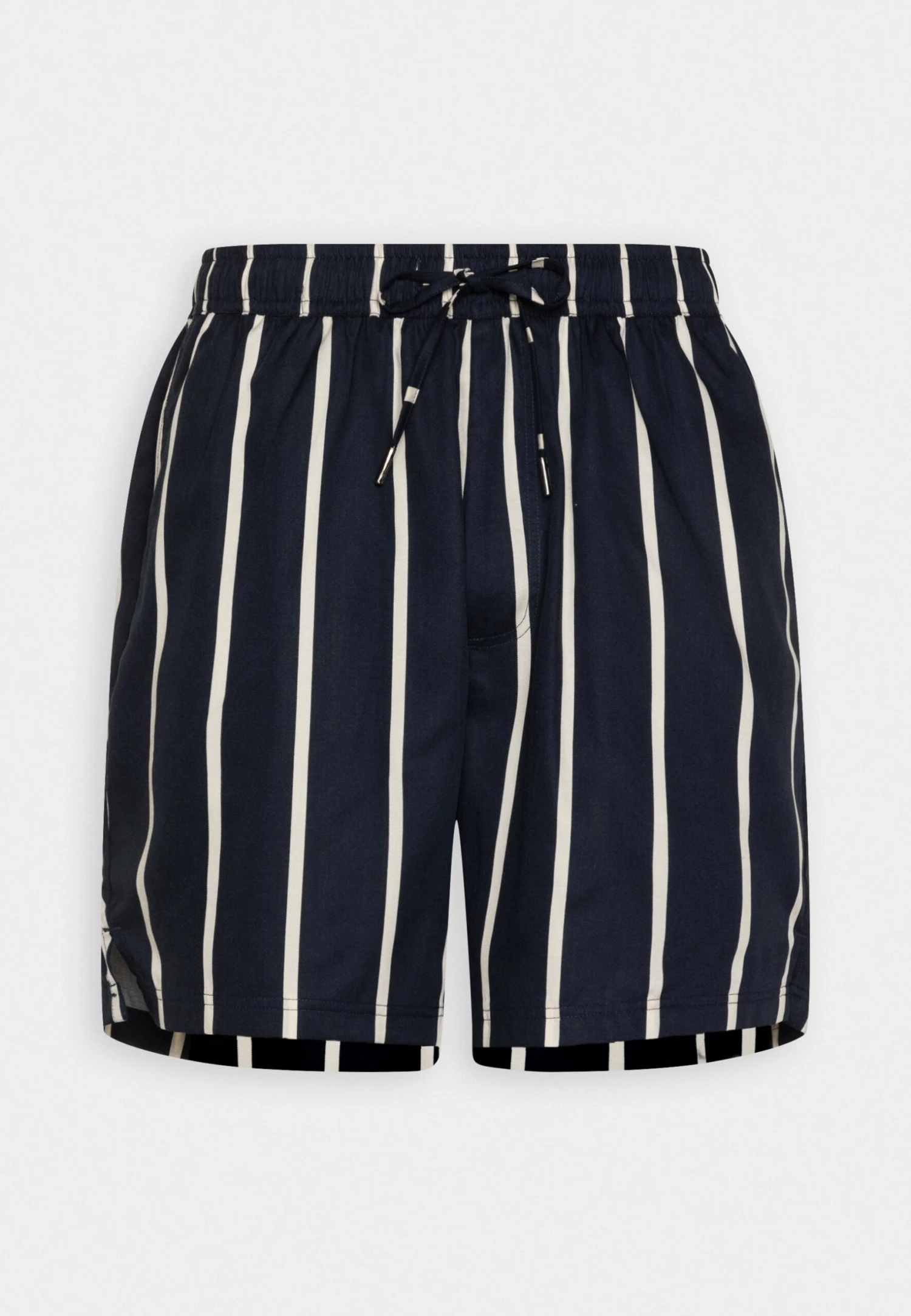Redefined Rebel Rrbruno Shorts - Shorts - Navy Blazer - Afbeelding 4