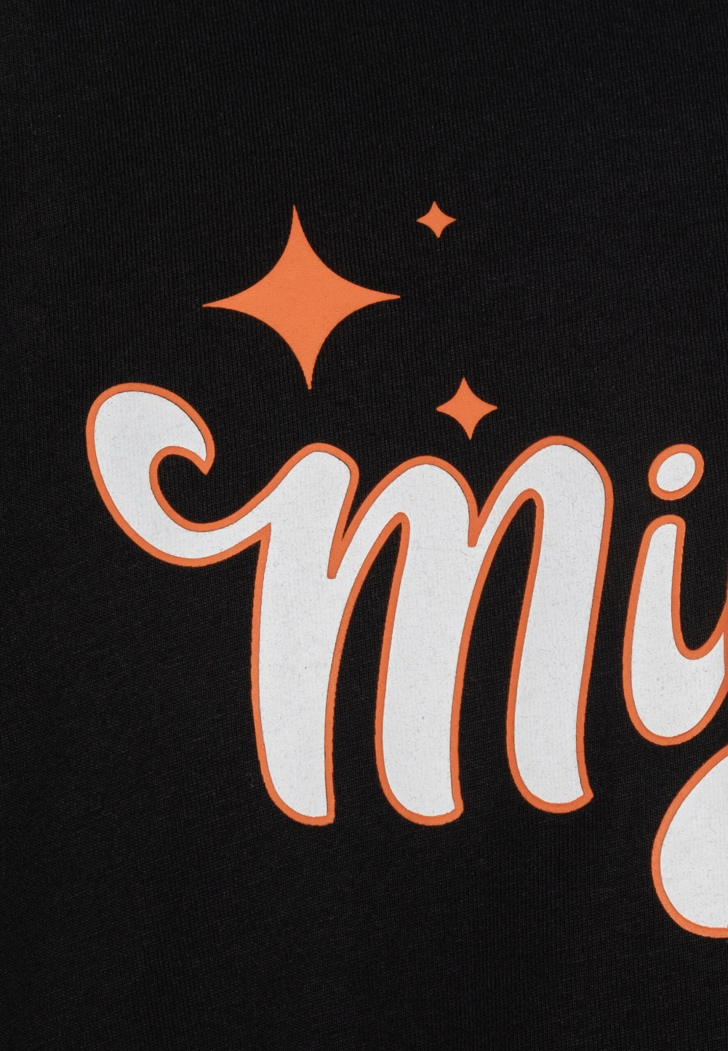 Redefined Rebel Rrscott Tee - T-Shirt Print - Black - Afbeelding 5