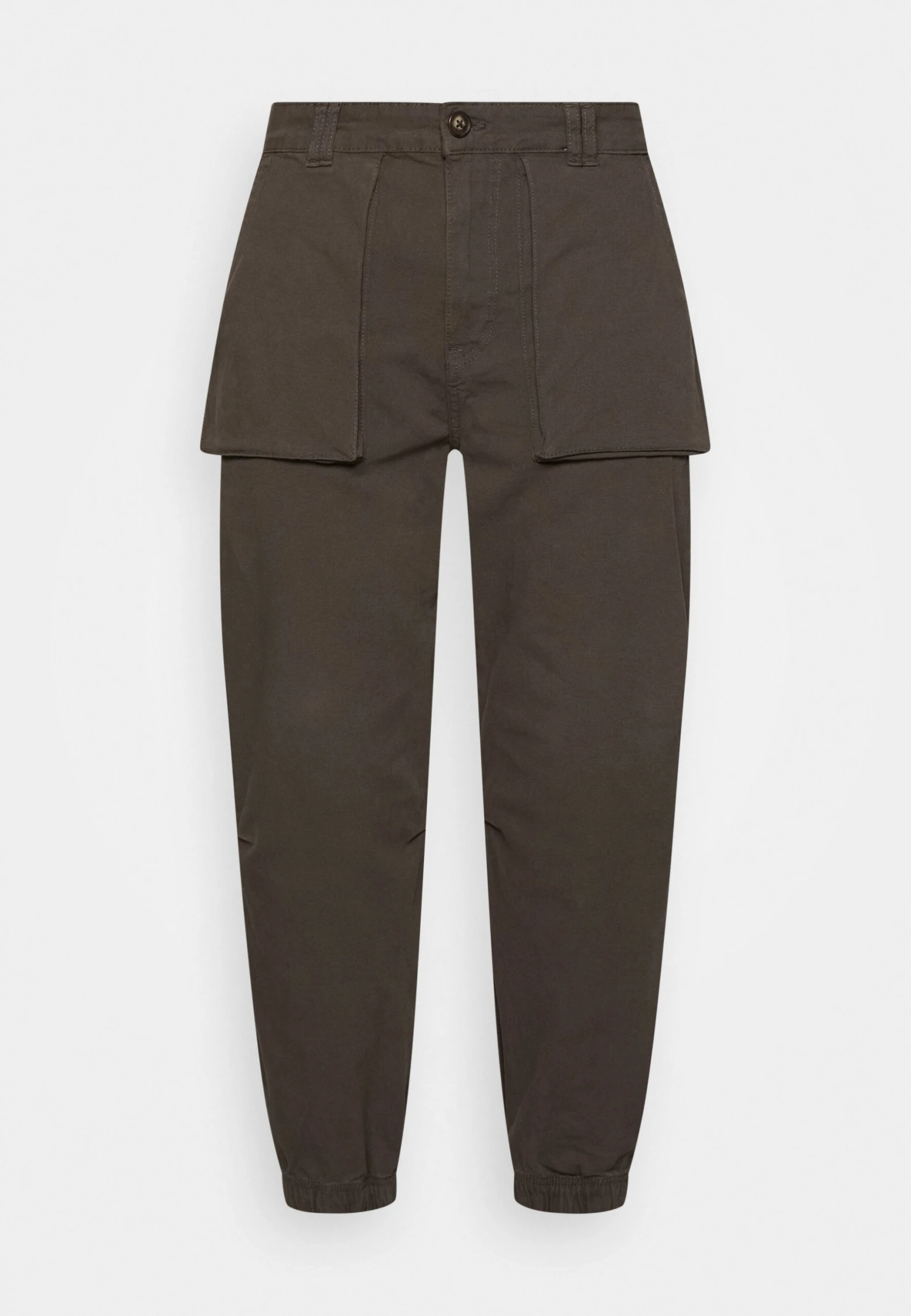 Redefined Rebel Nova- Broek - Raven - Afbeelding 5