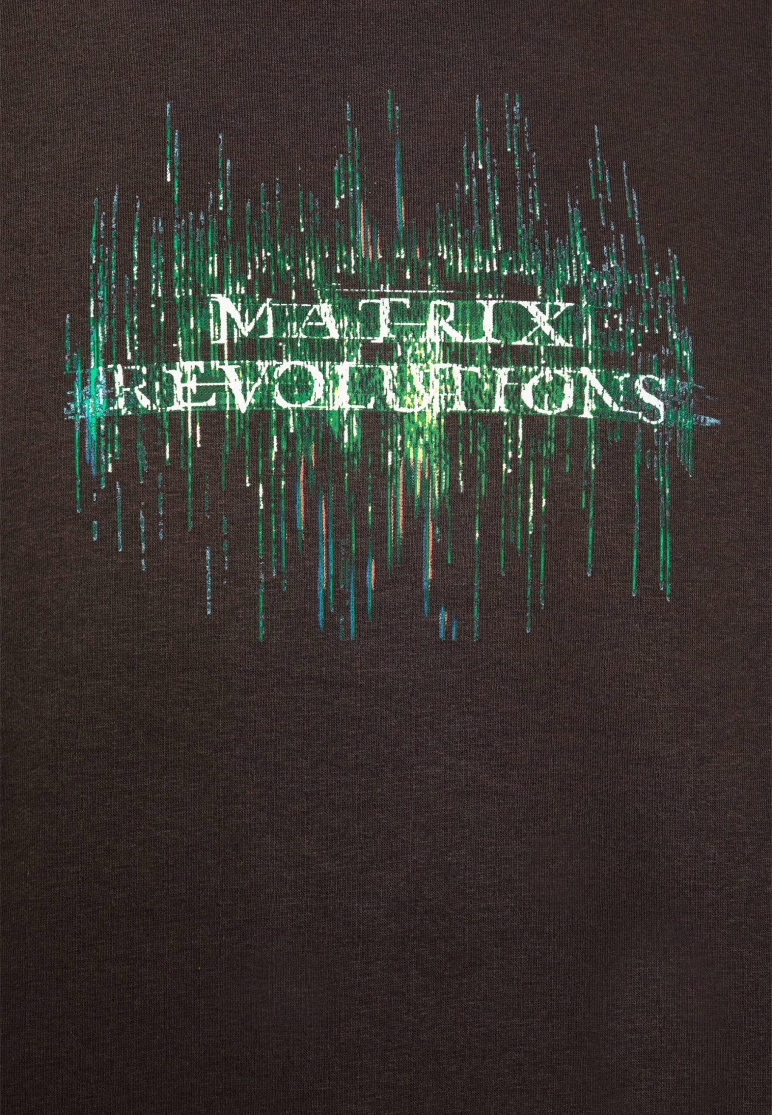 Redefined Rebel Rrfisher - Sweater - Bristol Black - Afbeelding 5