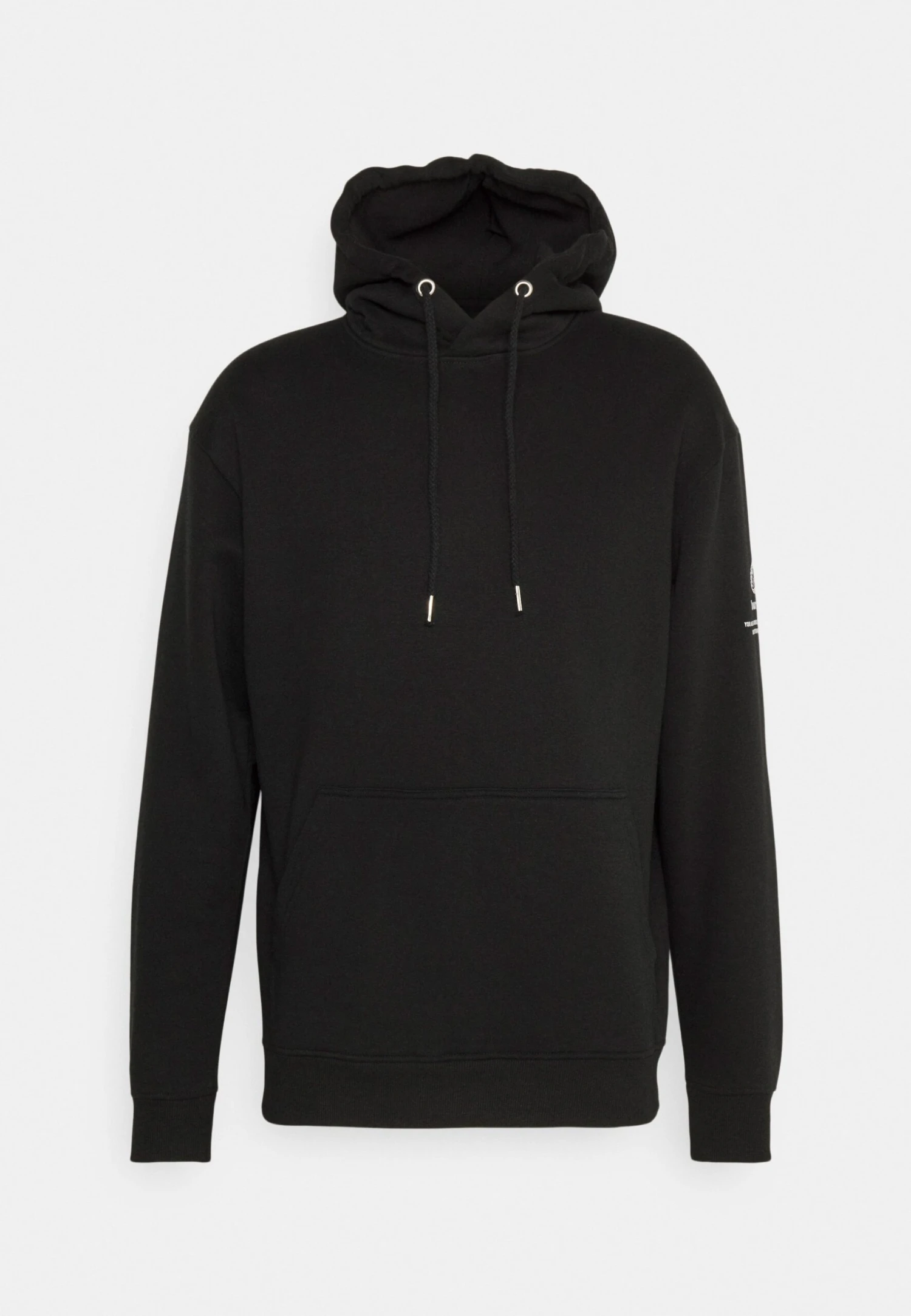 Redefined Rebel Clay - Sweater - Black - Afbeelding 5