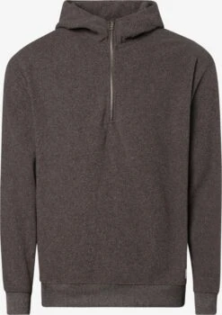 Redefined Rebel Hoodies Sweatshirt Junior Heren Aardetinten