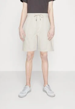 Redefined Rebel Rrclyde- Trainingsbroek - Pristine