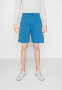 Redefined Rebel Rrclyde- Trainingsbroek - Blue Aster