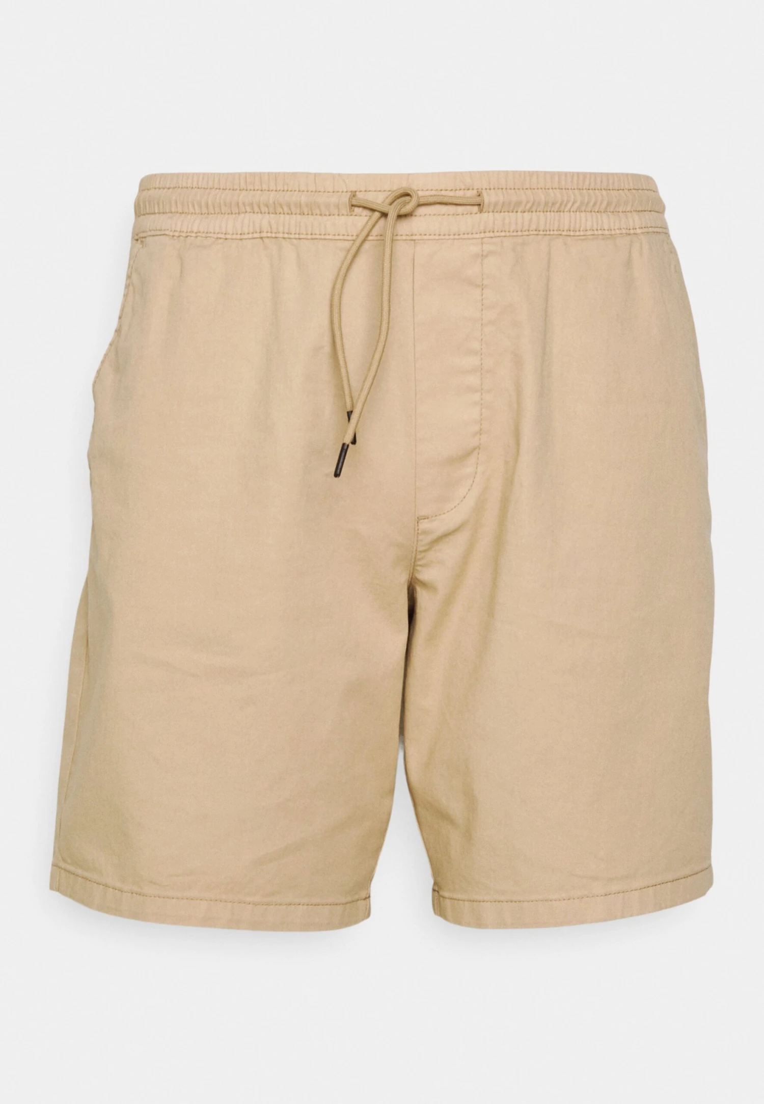 Redefined Rebel Marcus Unisex - Shorts - Travertine - Afbeelding 6