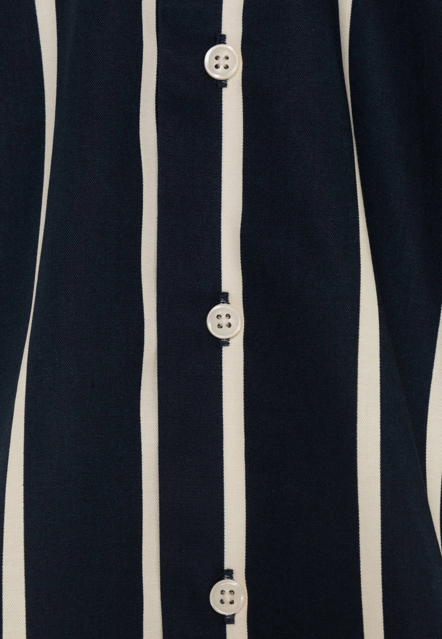 Redefined Rebel Duke - Overhemd - Navy Blazer - Afbeelding 5