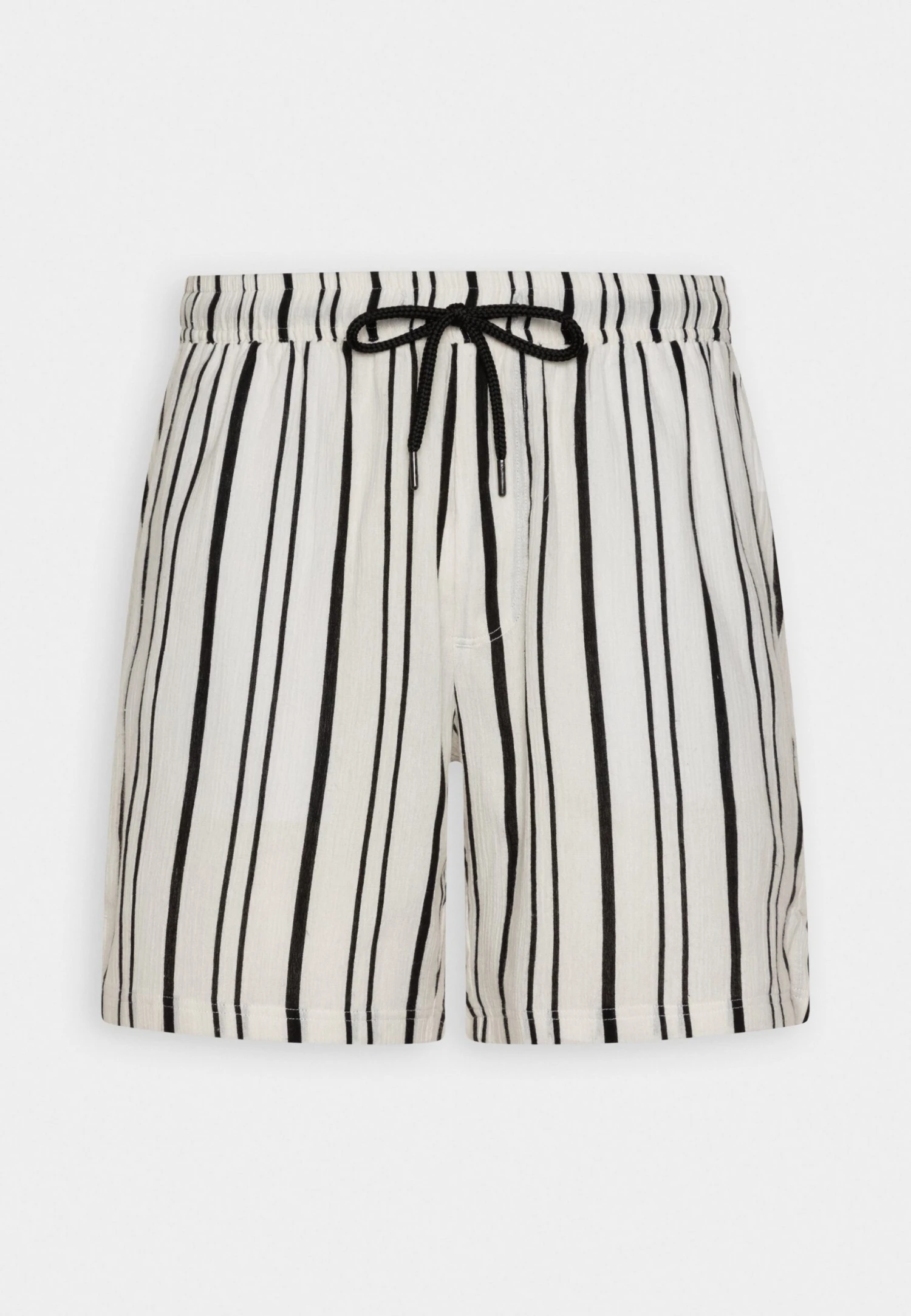 Redefined Rebel Rrhoward- Shorts - Pristine - Afbeelding 4