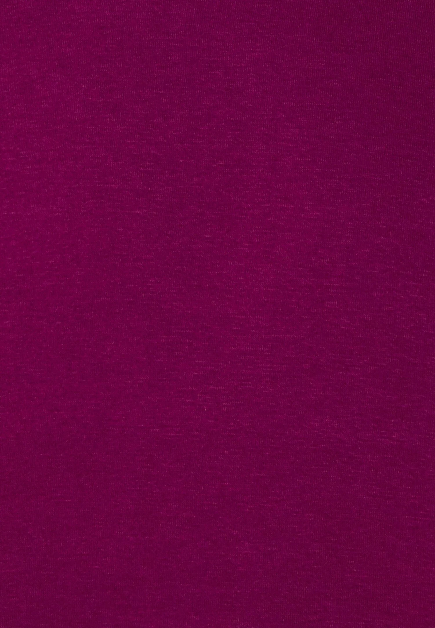 Redefined Rebel Clay - Sweater - Magenta Purple - Afbeelding 3