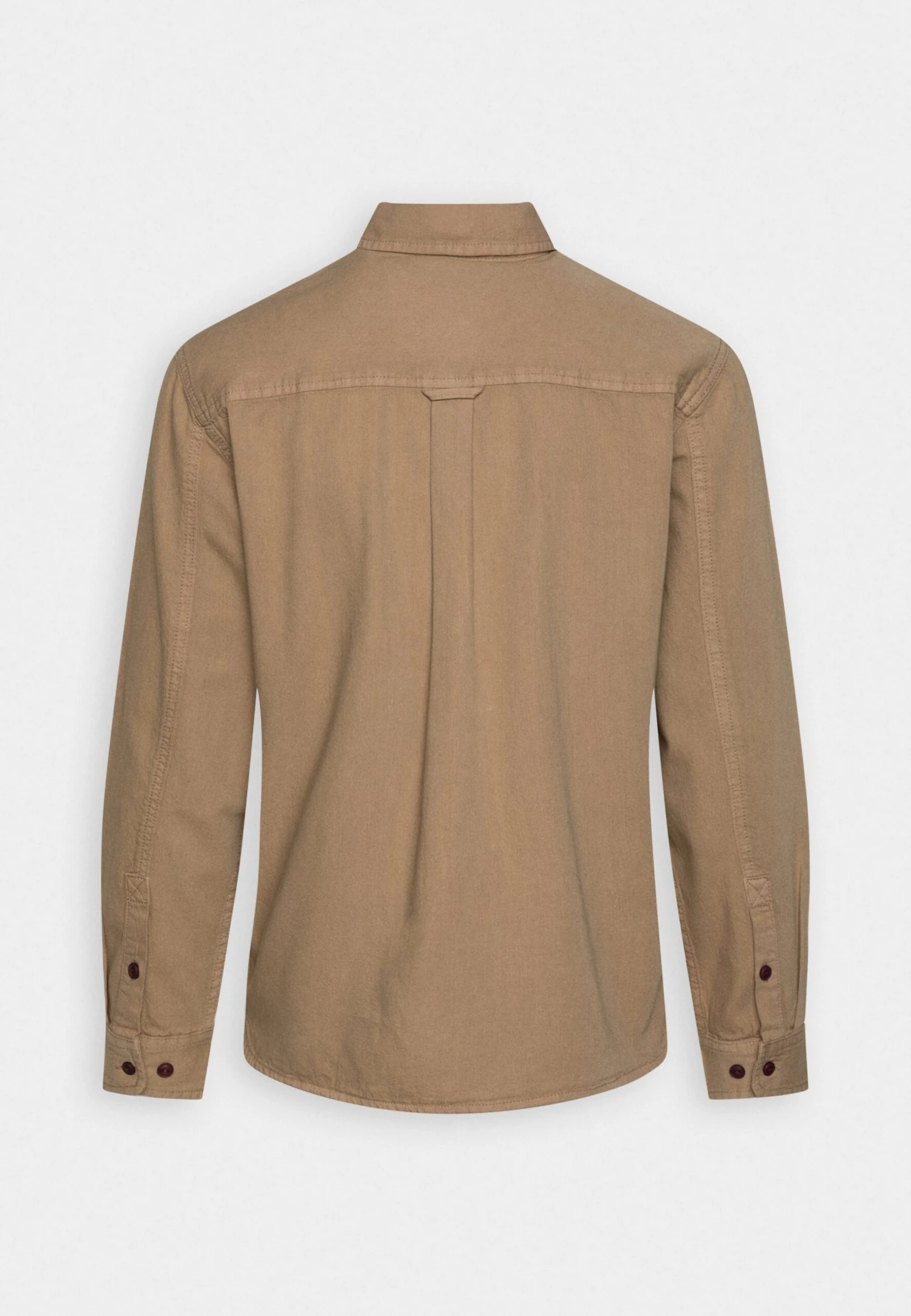 Redefined Rebel Rraaron - Overhemd - Kelp - Afbeelding 6