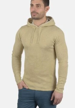 Redefined Rebel Murray - Hoodie - Sand