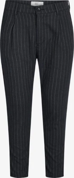 Redefined Rebel Pantalons Regular Broek King Heren Nachtblauw