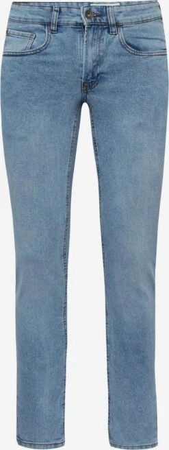 Redefined Rebel Jeans Skinny Jeans Copenhagen Heren Blauw