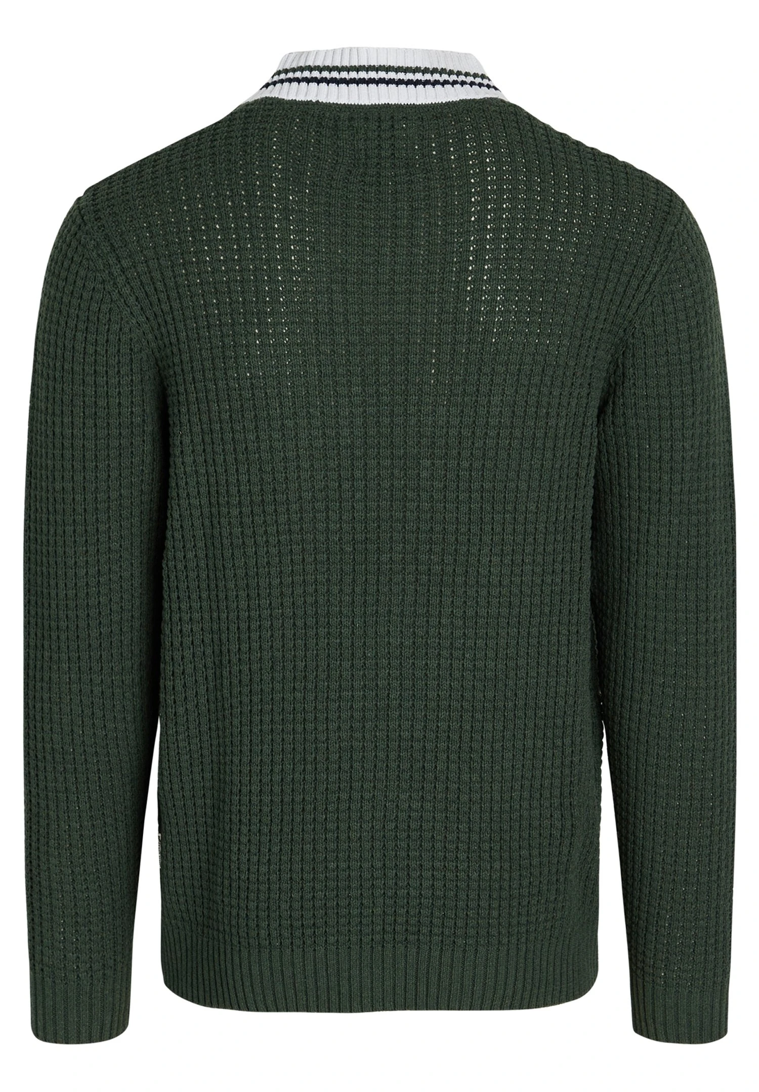 Redefined Rebel Cone - Trui - Greener Pastures - Afbeelding 5