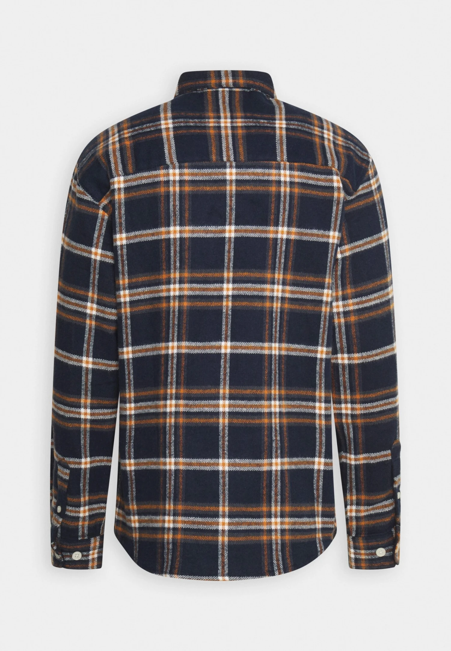 Redefined Rebel Rrstephen - Overhemd - Multi - Afbeelding 6