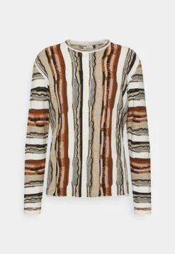 Redefined Rebel Hernandes - Trui - Pristine